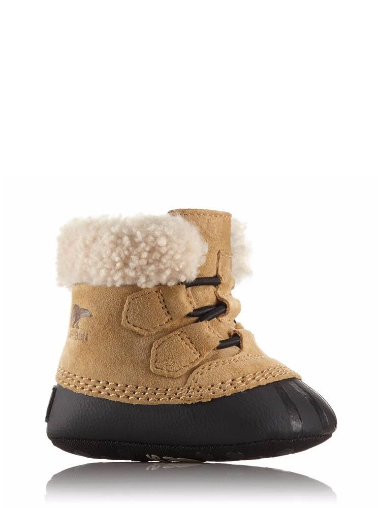 Sorel Baby Caribootie - Image 2