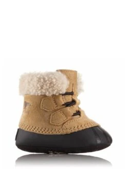 Sorel Baby Caribootie