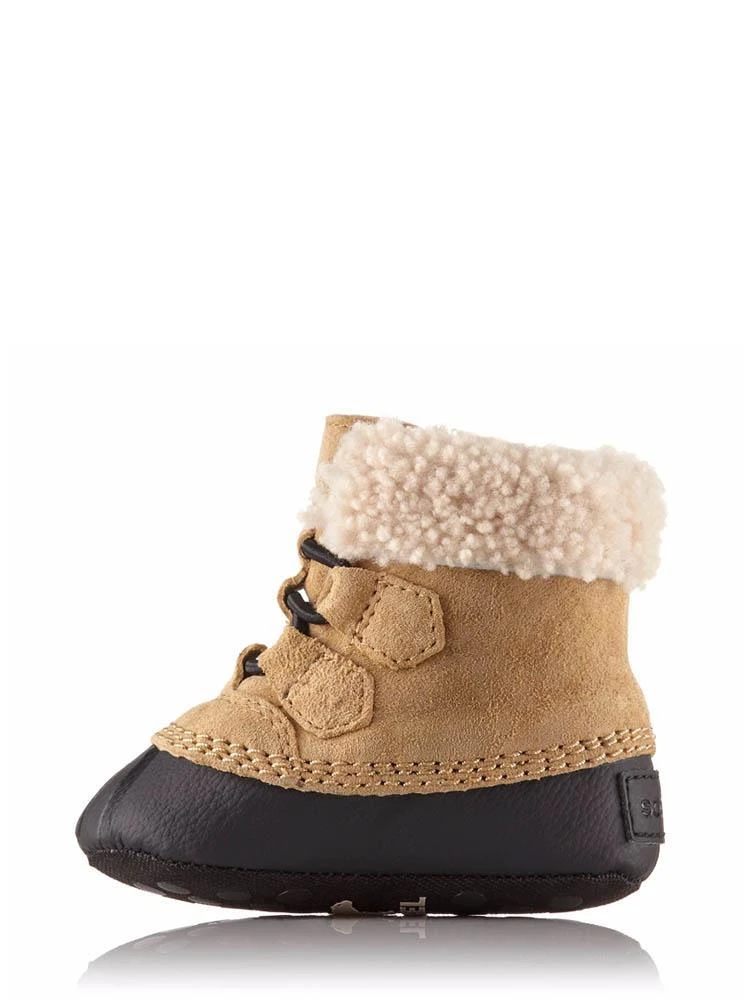 Sorel Baby Caribootie - Image 3