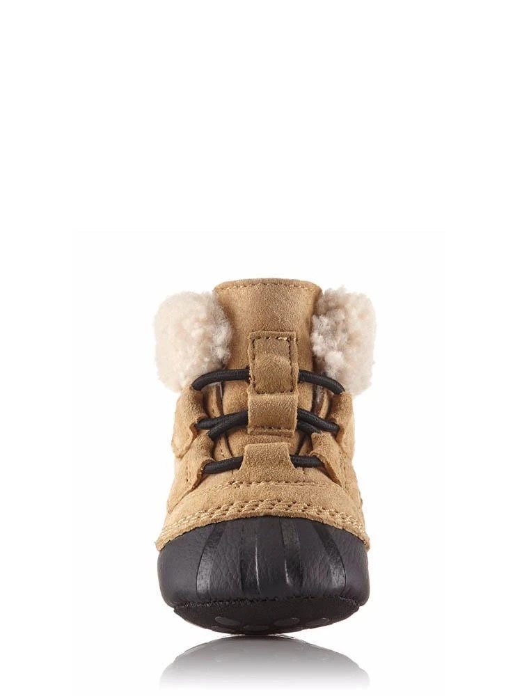 Sorel Baby Caribootie - Image 4
