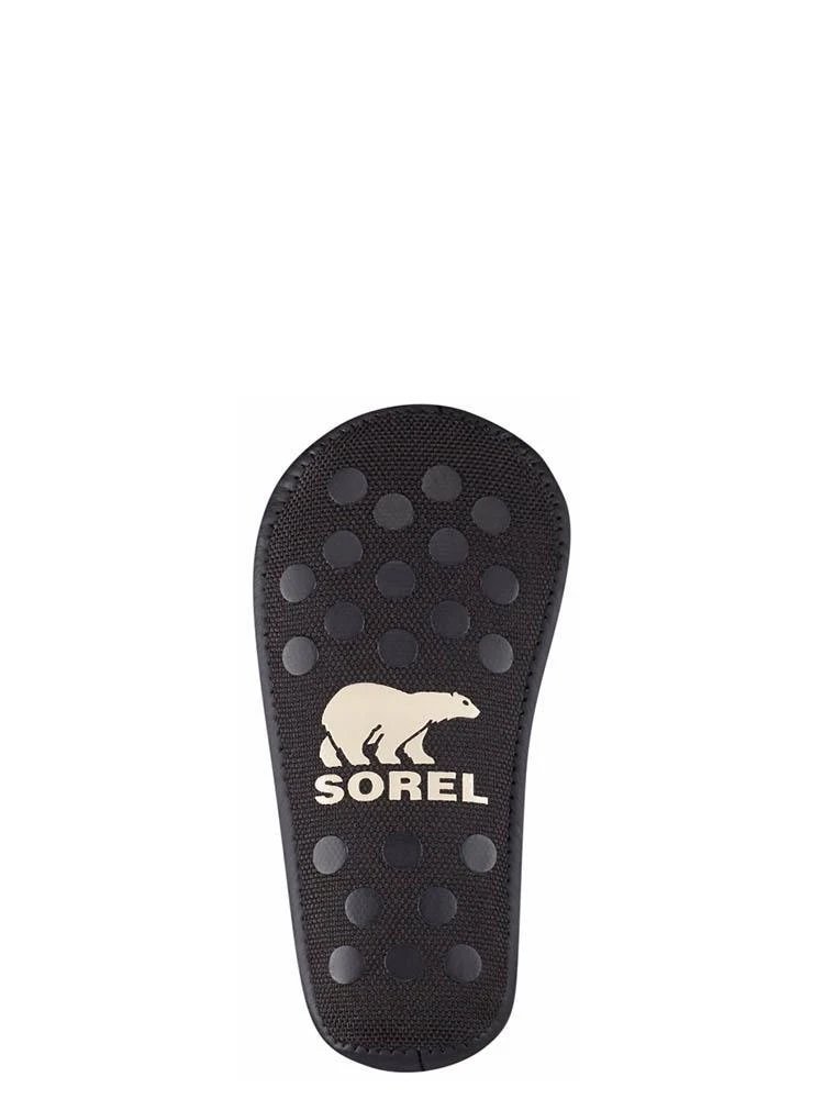 Sorel Baby Caribootie - Image 5