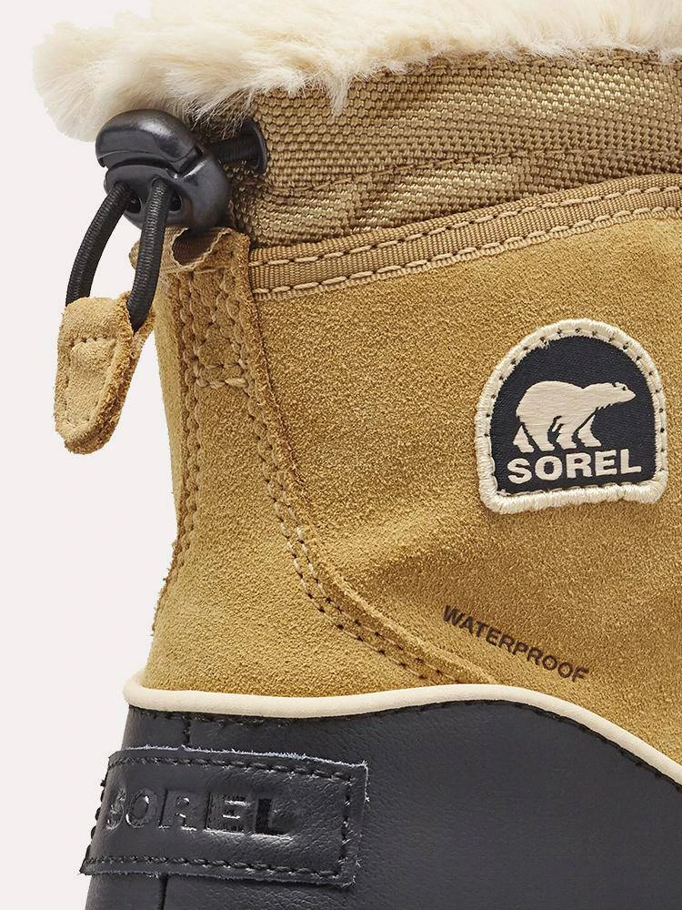 Sorel Big Kids' Tivoli III Boot - Image 3