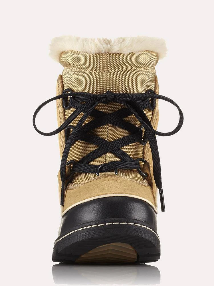 Sorel Big Kids' Tivoli III Boot - Image 5