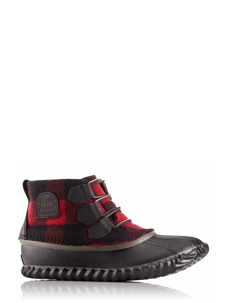 Sorel Women's Out 'N About Boot - Image 2