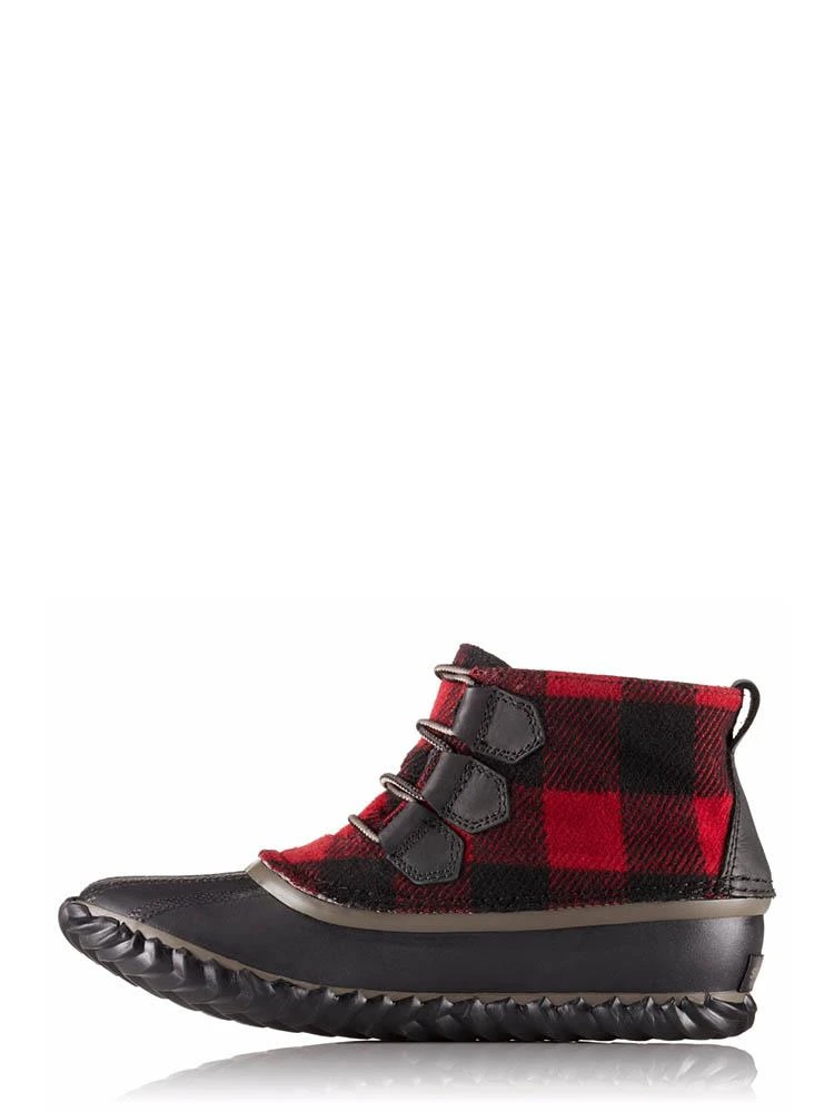 Sorel Women's Out 'N About Boot - Image 3