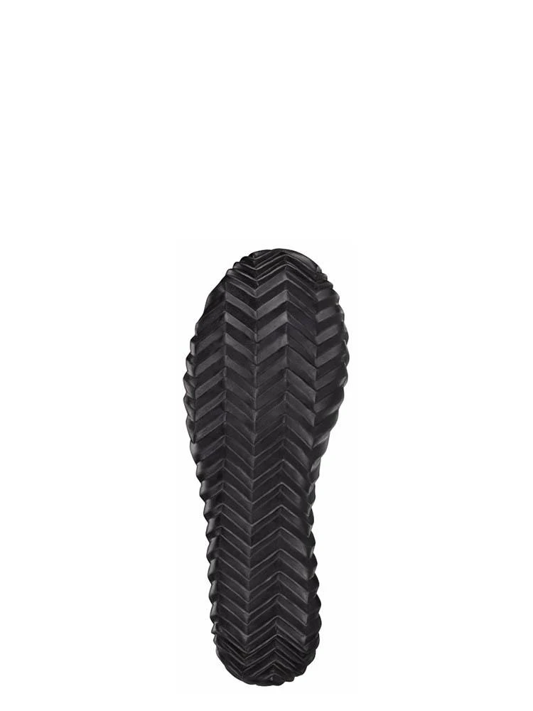 Sorel Women's Out 'N About Boot - Image 5