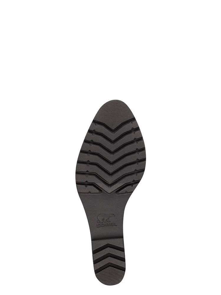 Sorel Women's After Hours Suede Bootie - Image 5