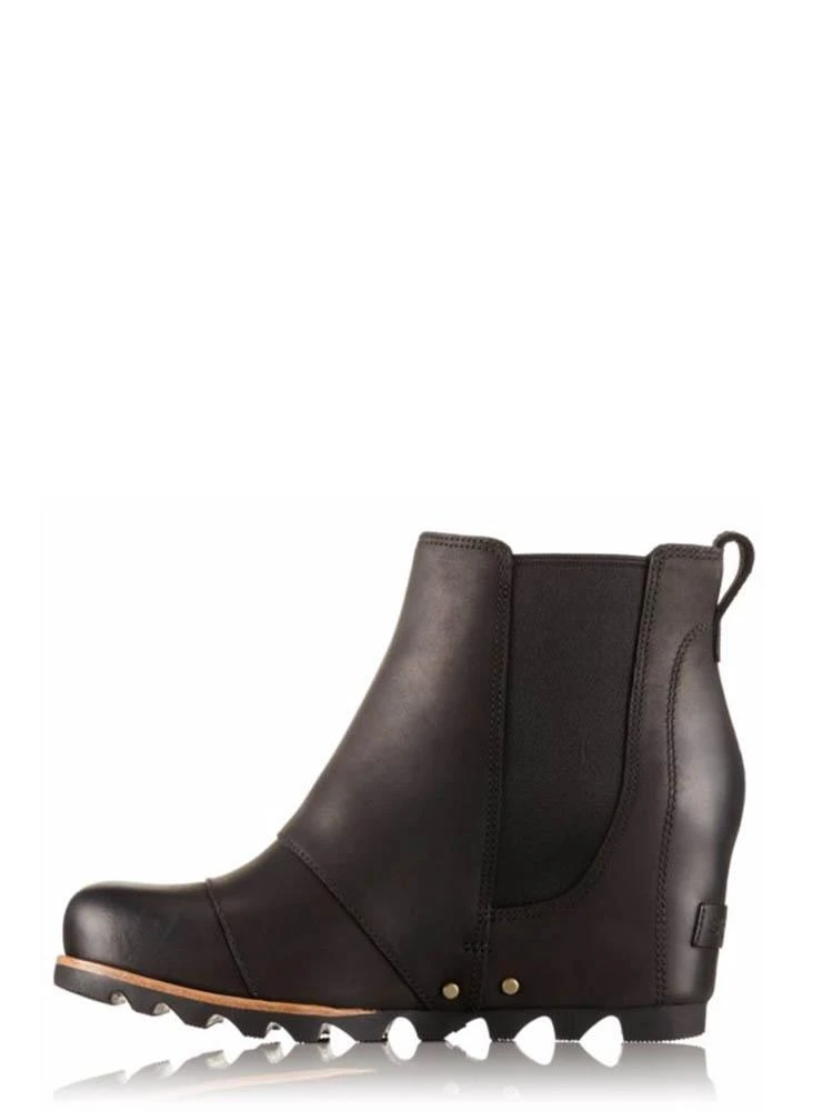 Sorel Women's Lea Wedge Boot - Image 3