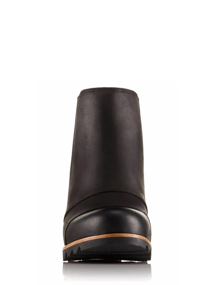 Sorel Women's Lea Wedge Boot - Image 4