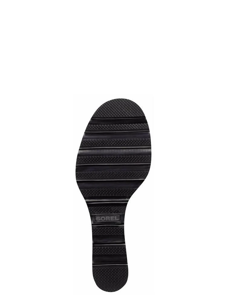 Sorel Women's Lea Wedge Boot - Image 5