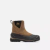 Sorel Men's Buxton™ Pull On Boot