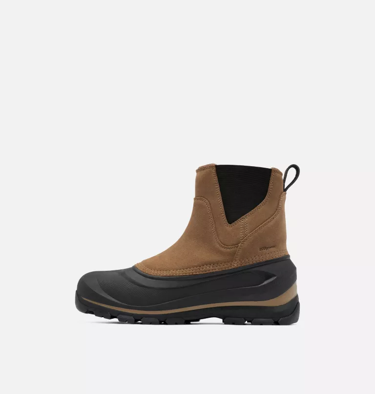 Sorel Men's Buxton™ Pull On Boot - Image 4
