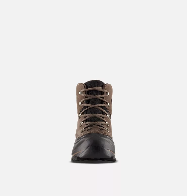 Sorel Men's Buxton™ Lace Boot - Image 7
