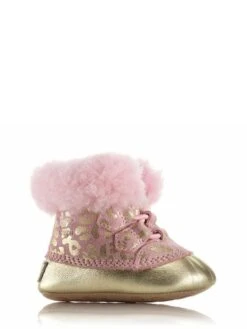 Sorel Infant Caribootie