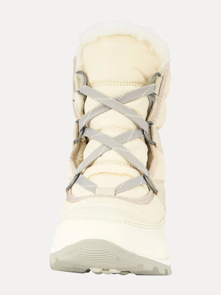 Sorel Women's Whitney Short Lace Boot - Image 4