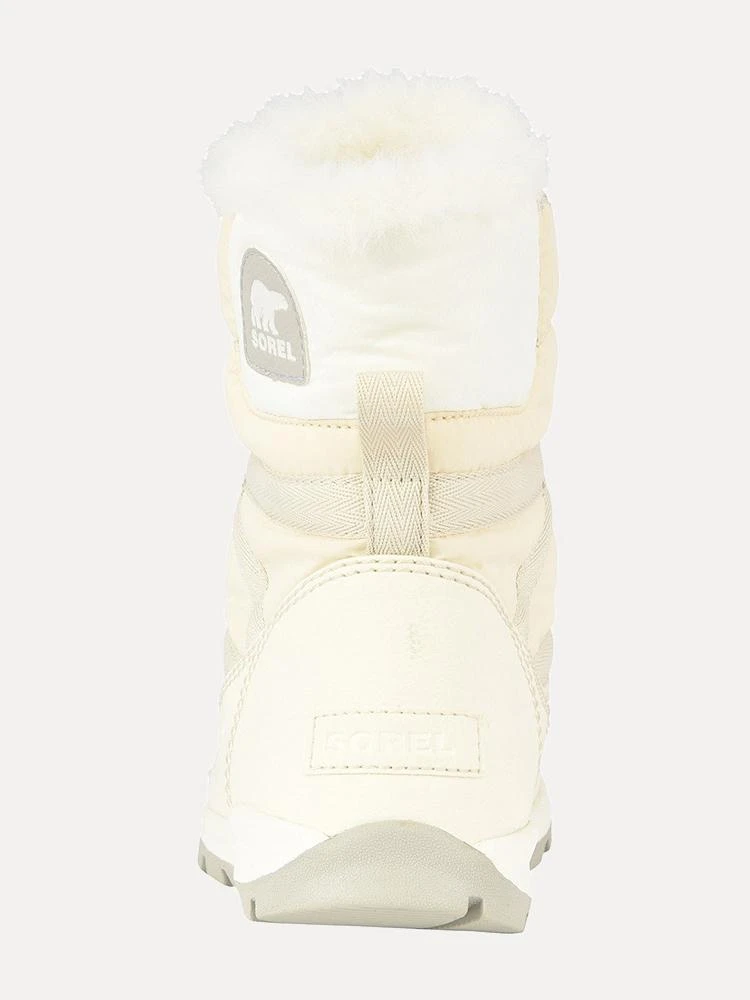 Sorel Women's Whitney Short Lace Boot - Image 5