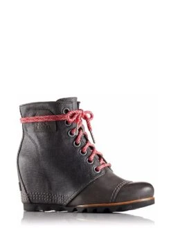 Sorel Women's PDX Wedge Boot