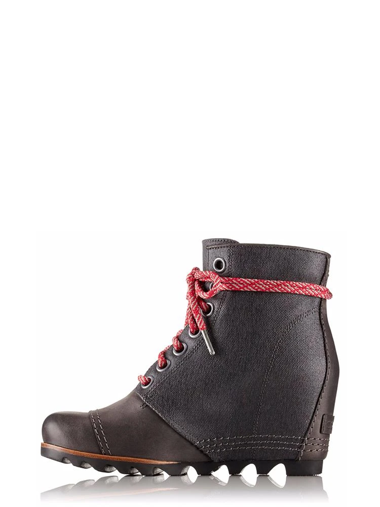 Sorel Women's PDX Wedge Boot - Image 2