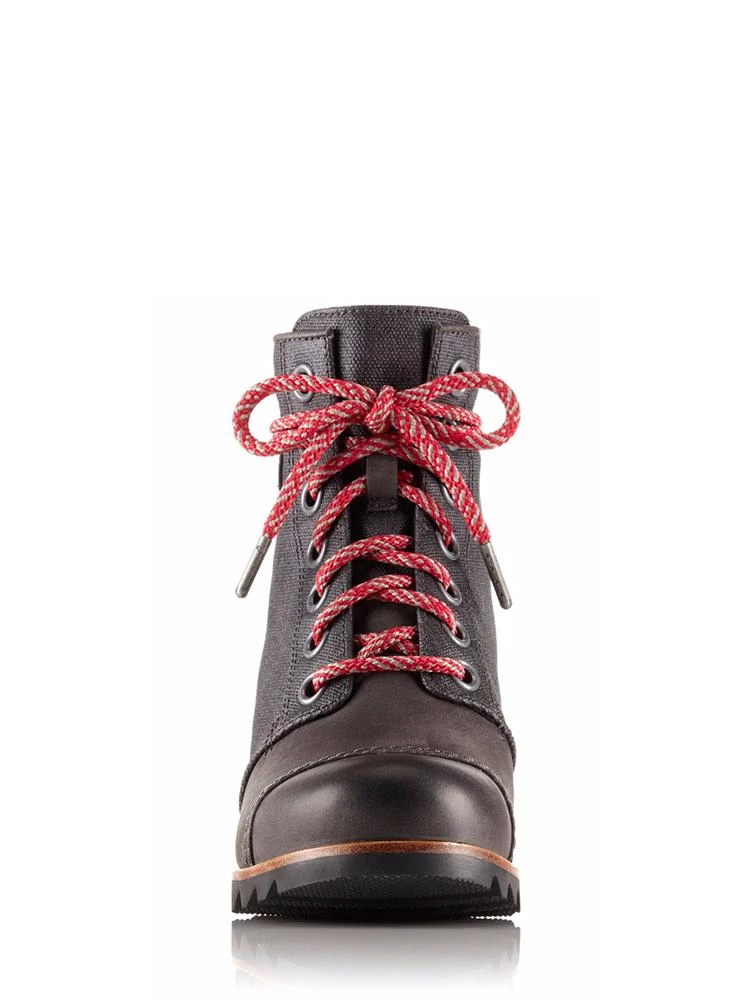 Sorel Women's PDX Wedge Boot - Image 3