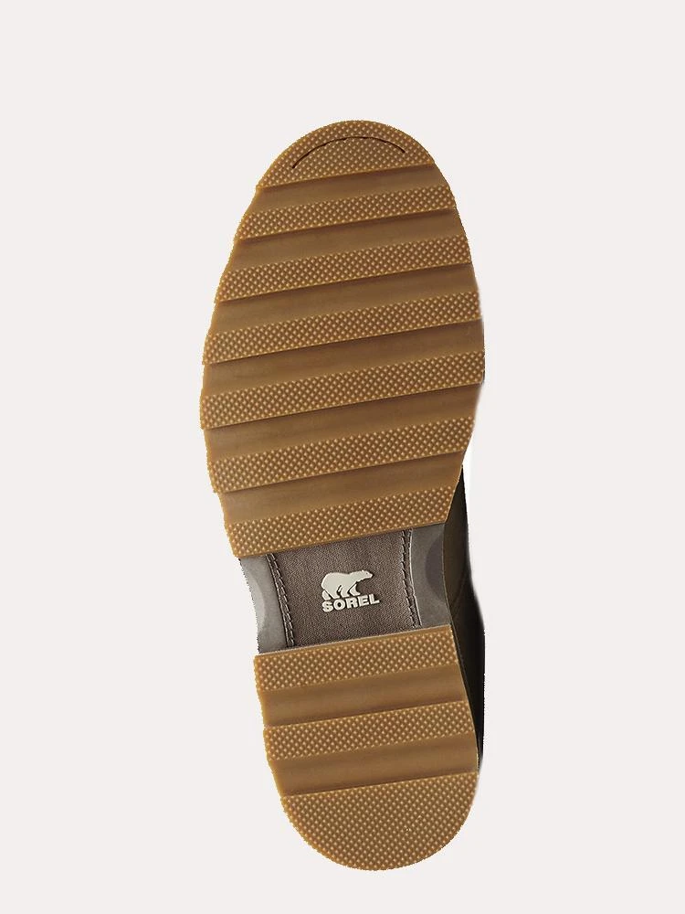 Sorel Men's Madson Chukka Waterproof Boot - Image 4