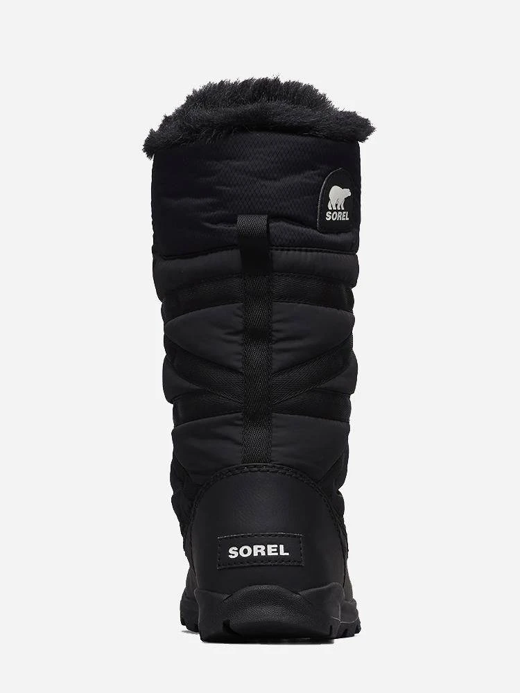 Sorel Women's Whitney Tall Lace II Boot - Image 3