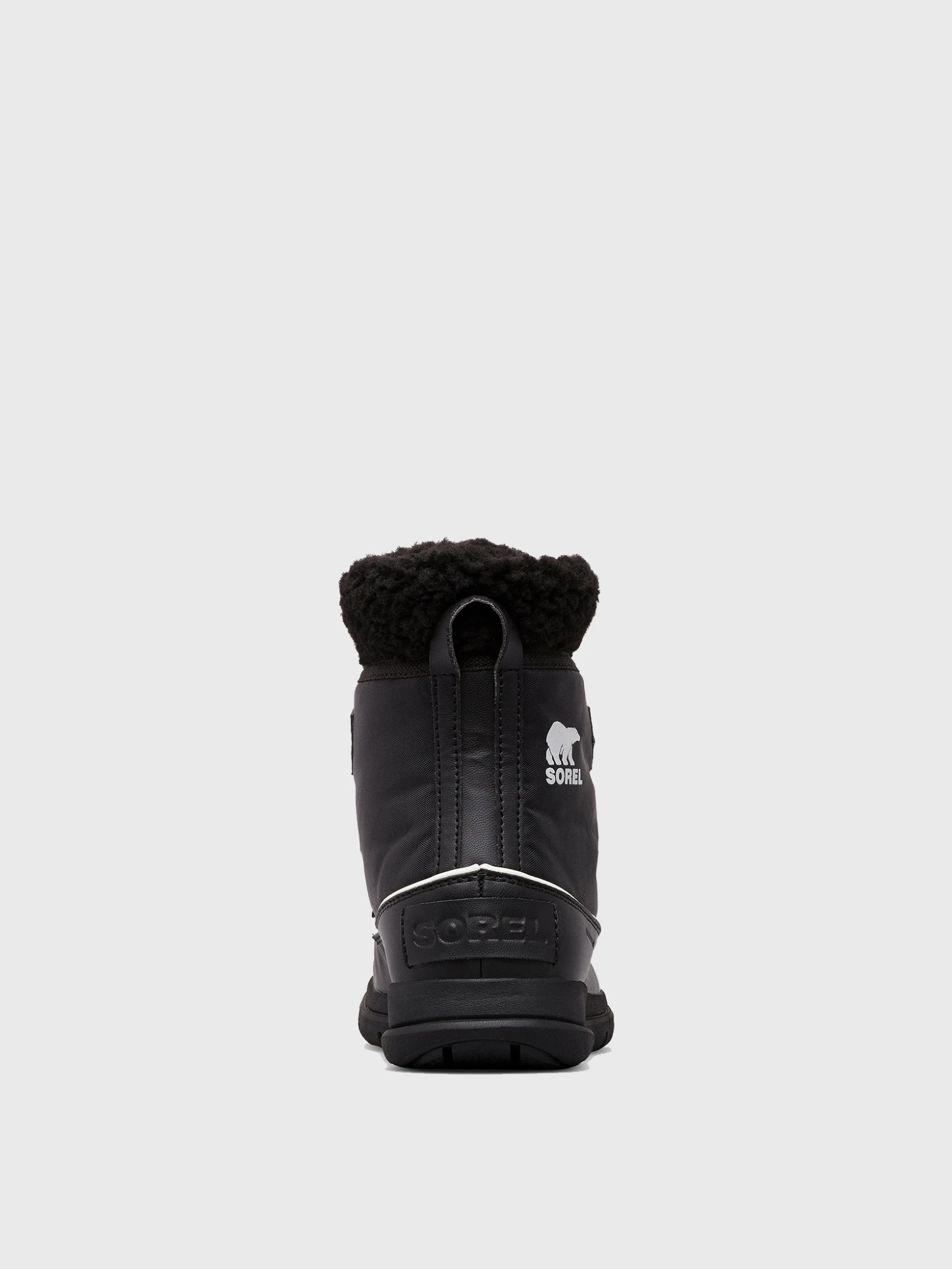 Sorel Women's Explorer Carnival Boot - Image 2