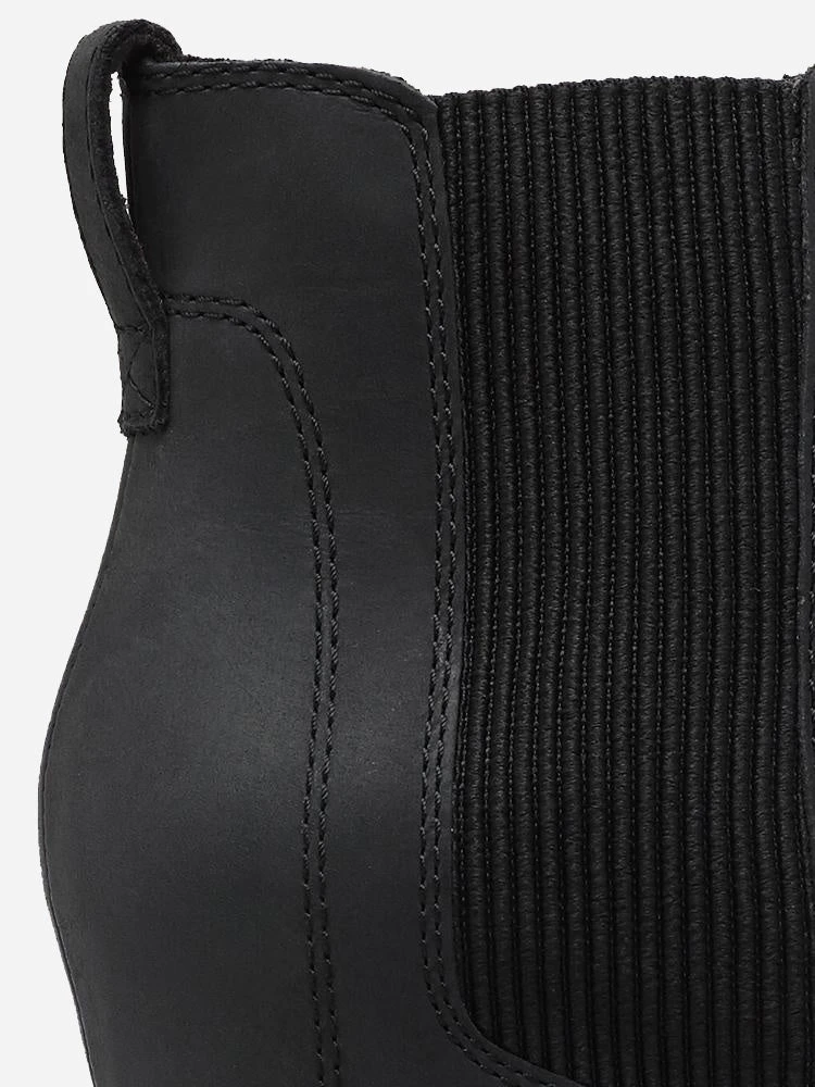 Sorel Joan Of Arctic Wedge Chelsea Boot - Image 3