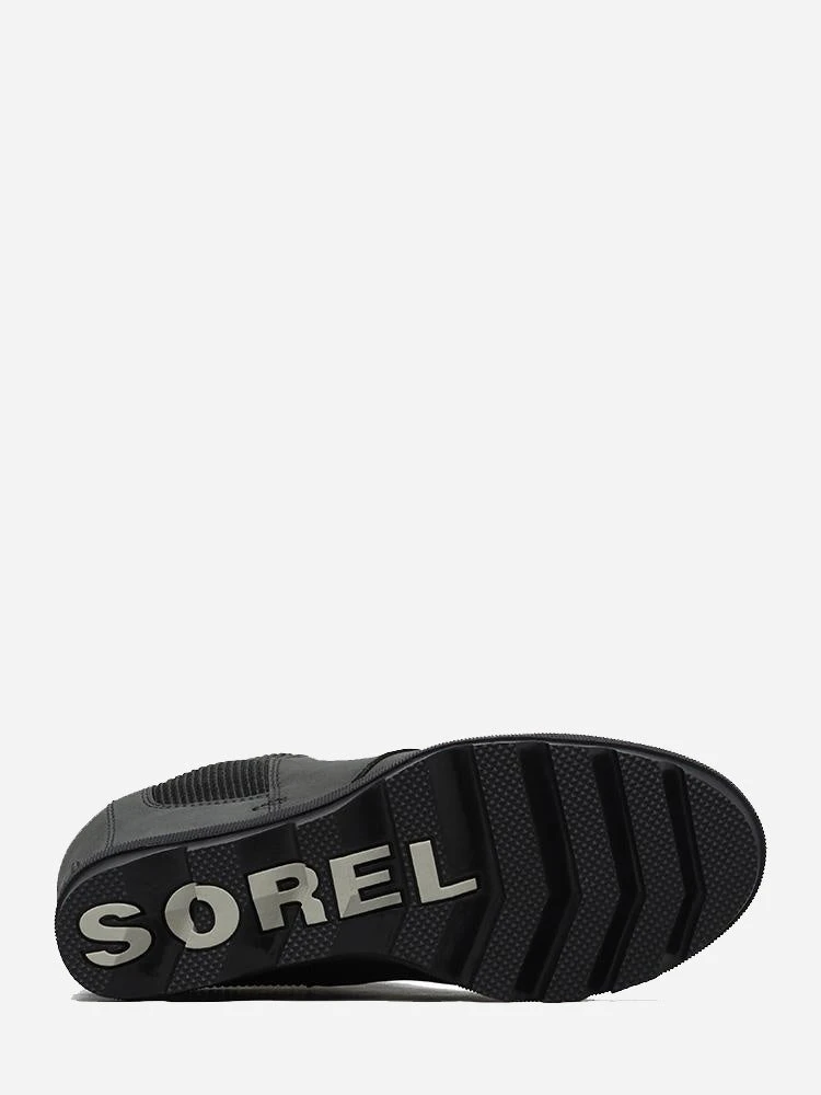 Sorel Joan Of Arctic Wedge Chelsea Boot - Image 4
