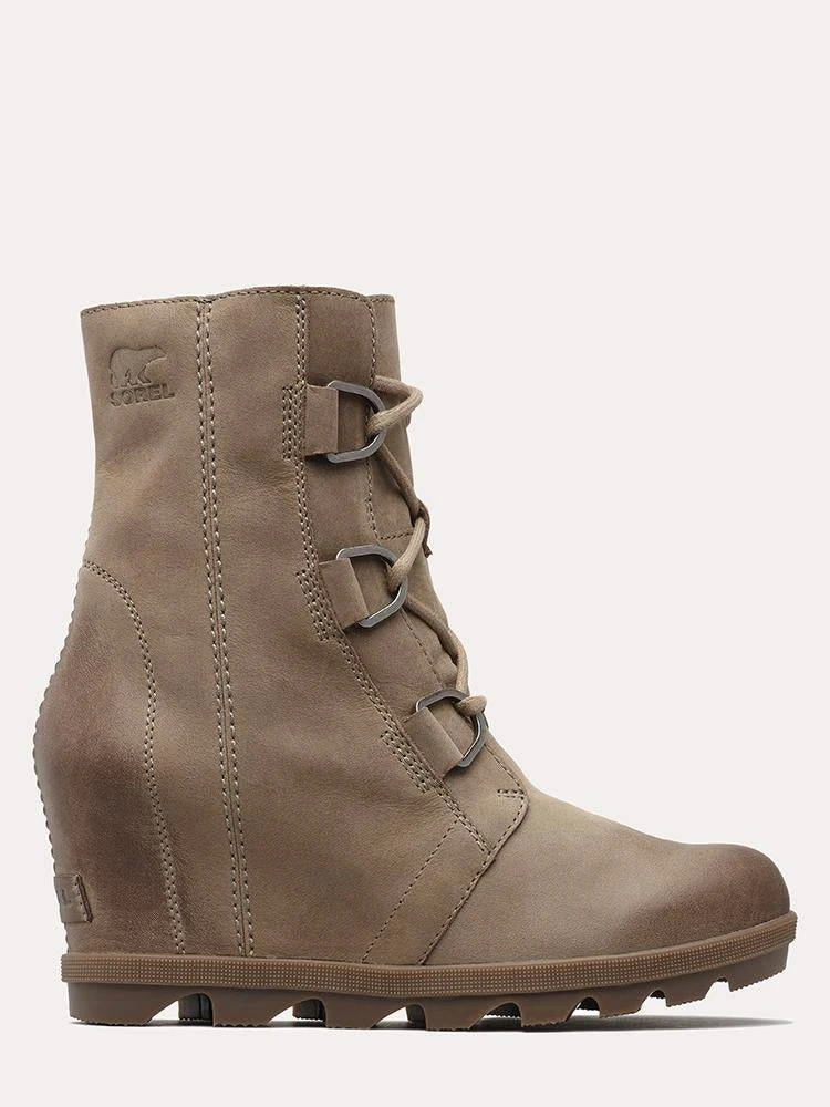 Sorel Joan Of Arctic Wedge II Boot - Image 2