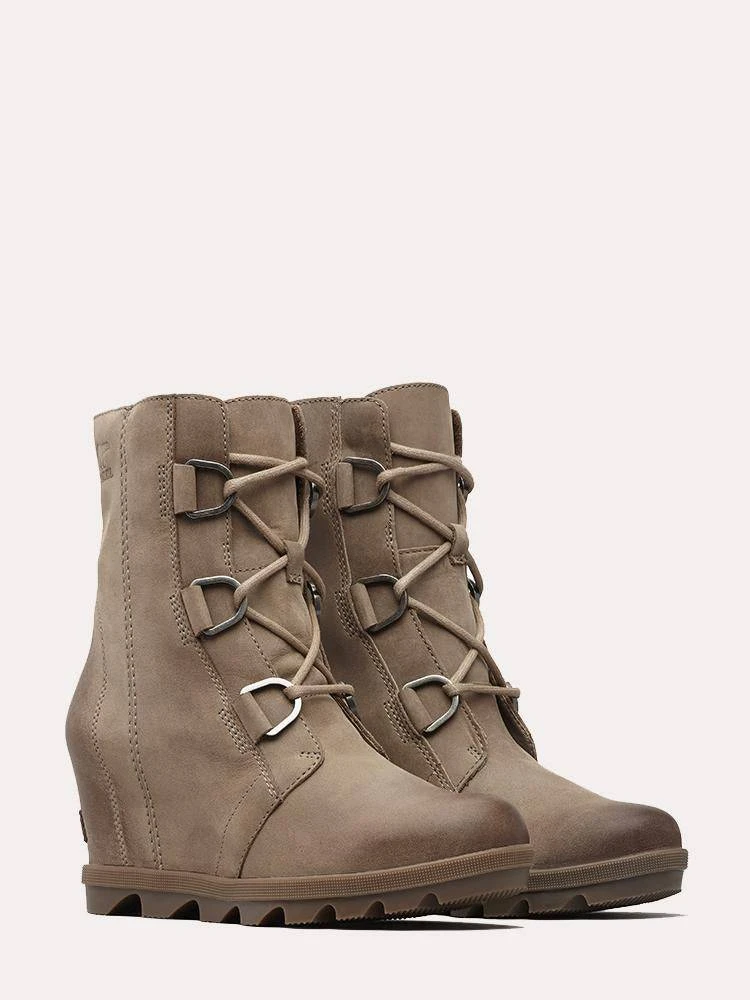 Sorel Joan Of Arctic Wedge II Boot - Image 3