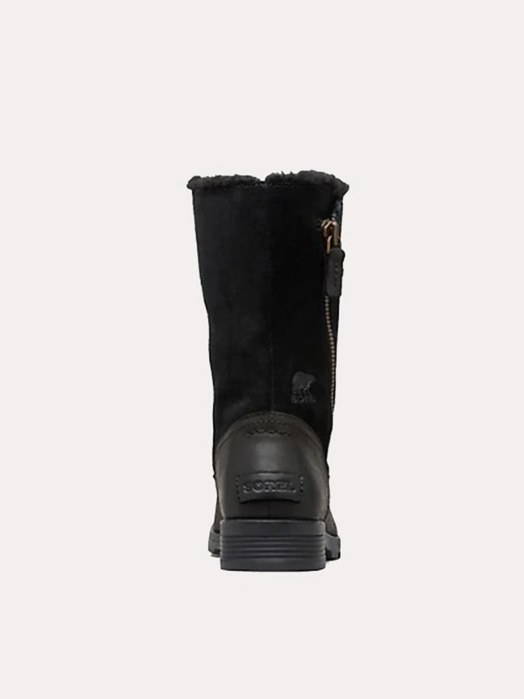 Sorel Emelie Foldover Boot - Image 2