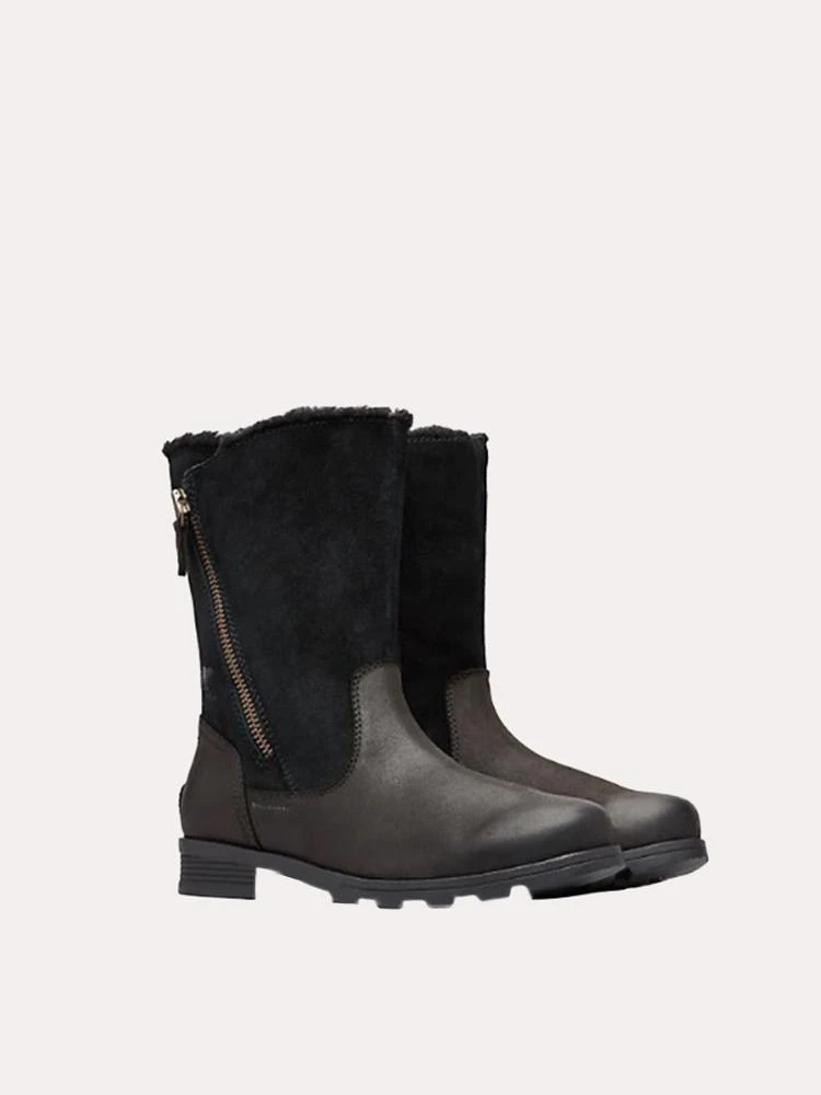 Sorel Emelie Foldover Boot - Image 3
