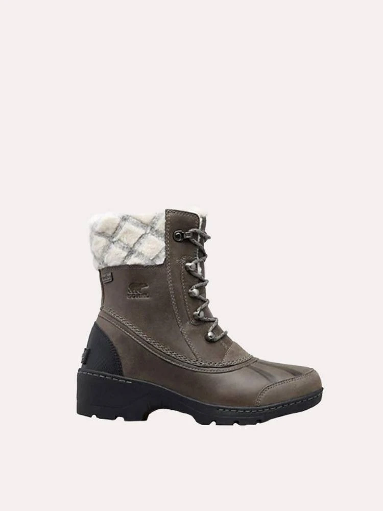 Sorel Women's Whistler Mid Boot - Image 2