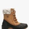 Sorel Women's Whistler Mid Boot
