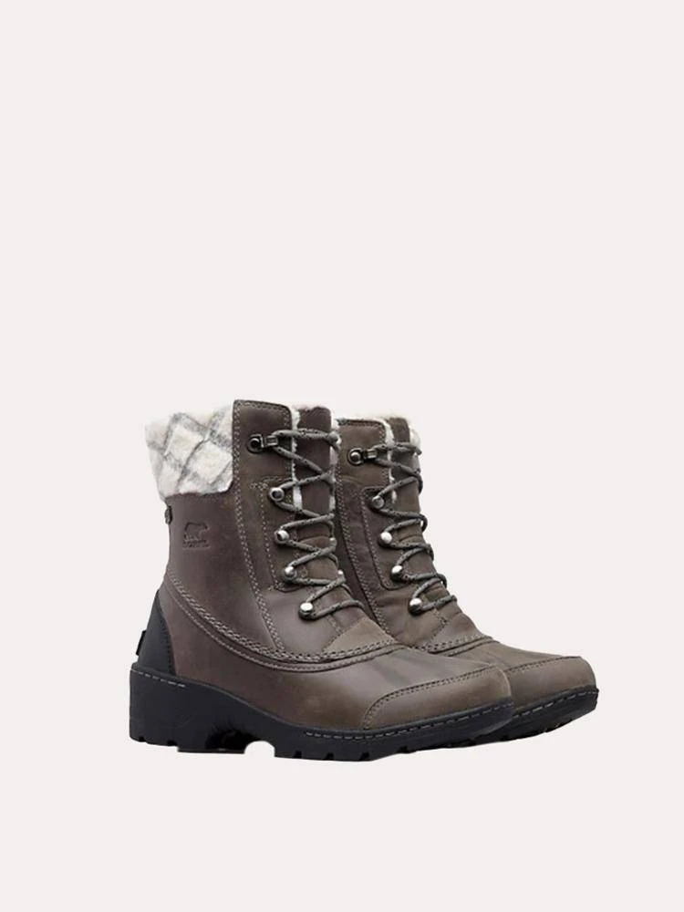 Sorel Women's Whistler Mid Boot - Image 3