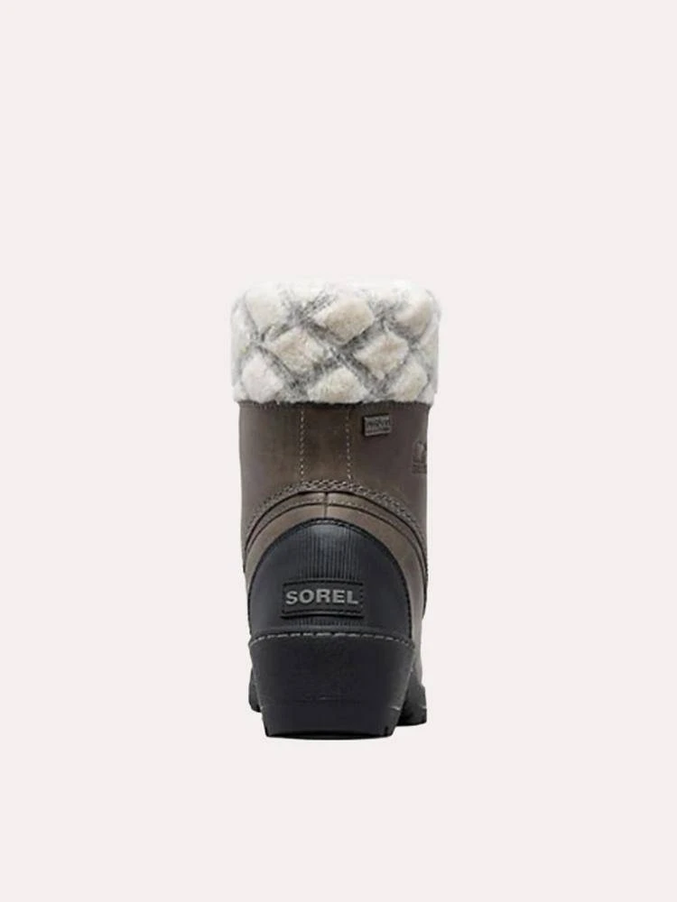 Sorel Women's Whistler Mid Boot - Image 4