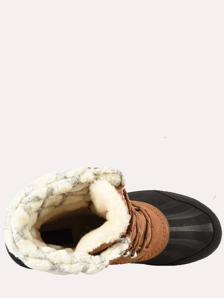 Sorel Women's Whistler Mid Boot - Image 5