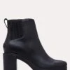 Sorel Margot Chelsea Boot