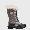 Sorel Girls' Tofino II Boot