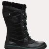 Sorel Women's Tofino II Lux Boot