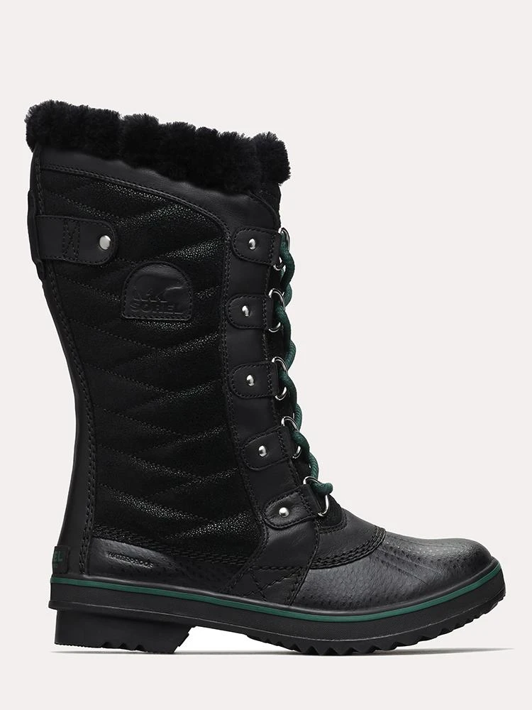 Sorel Women's Tofino II Lux Boot - Image 2