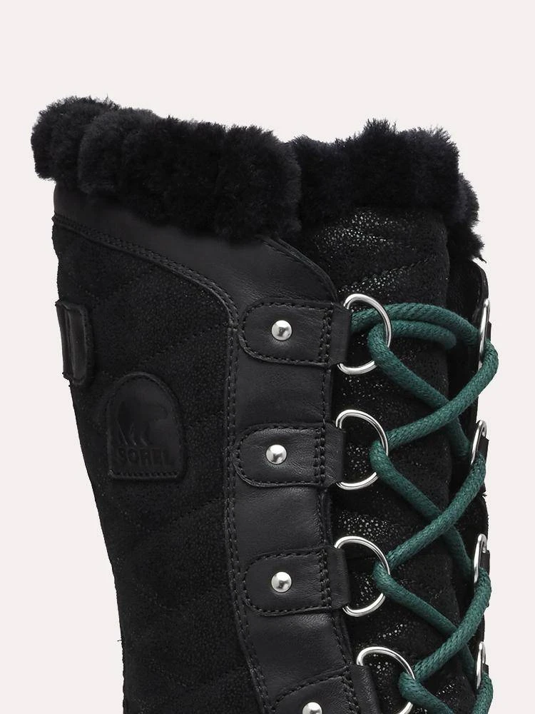 Sorel Women's Tofino II Lux Boot - Image 3