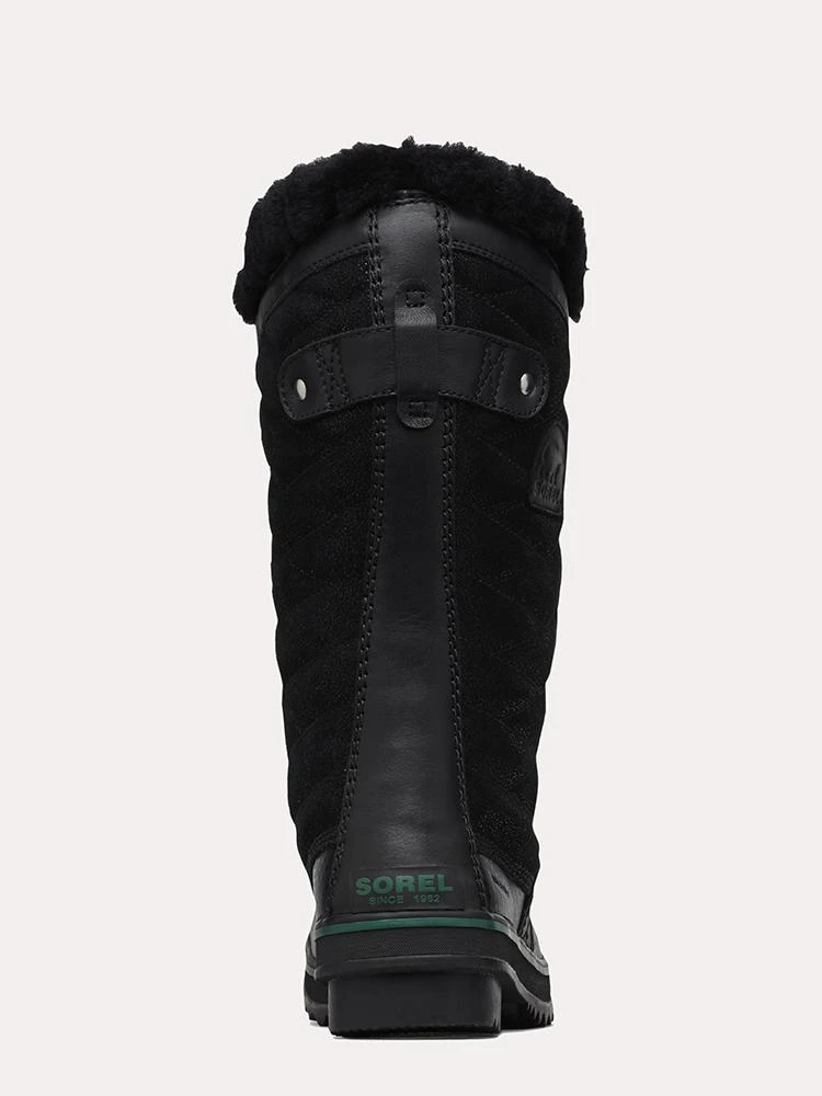 Sorel Women's Tofino II Lux Boot - Image 4