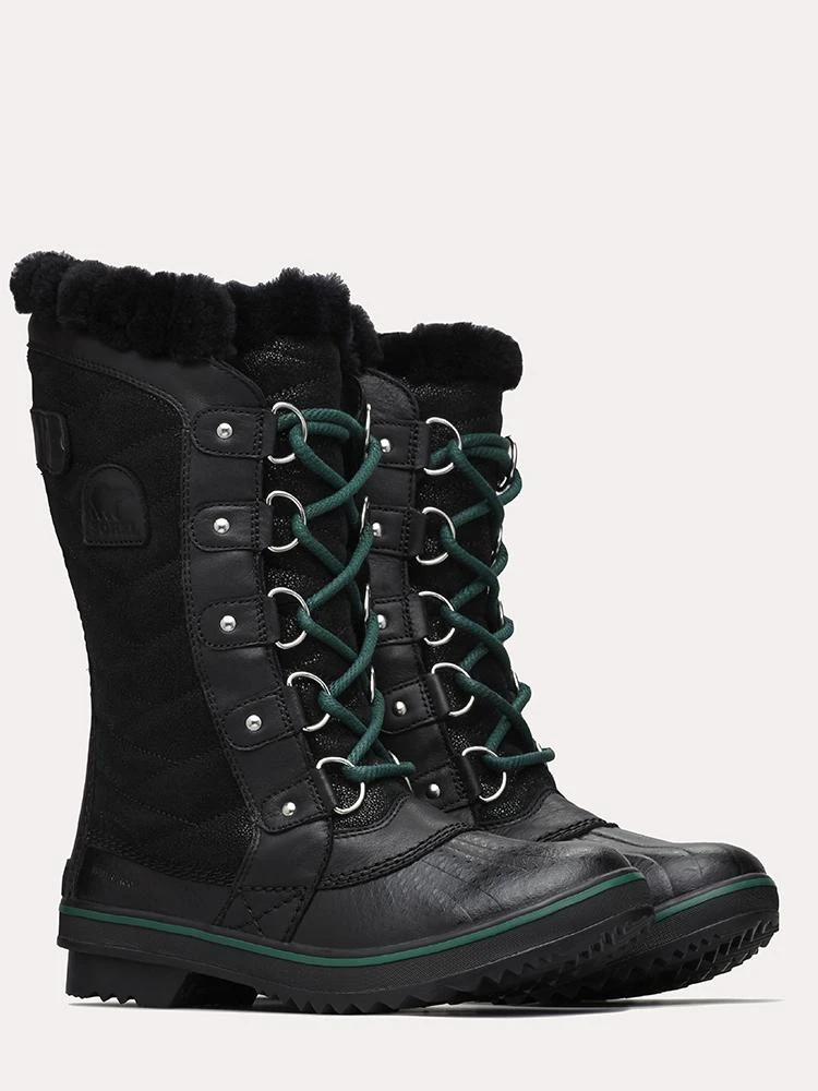 Sorel Women's Tofino II Lux Boot - Image 5