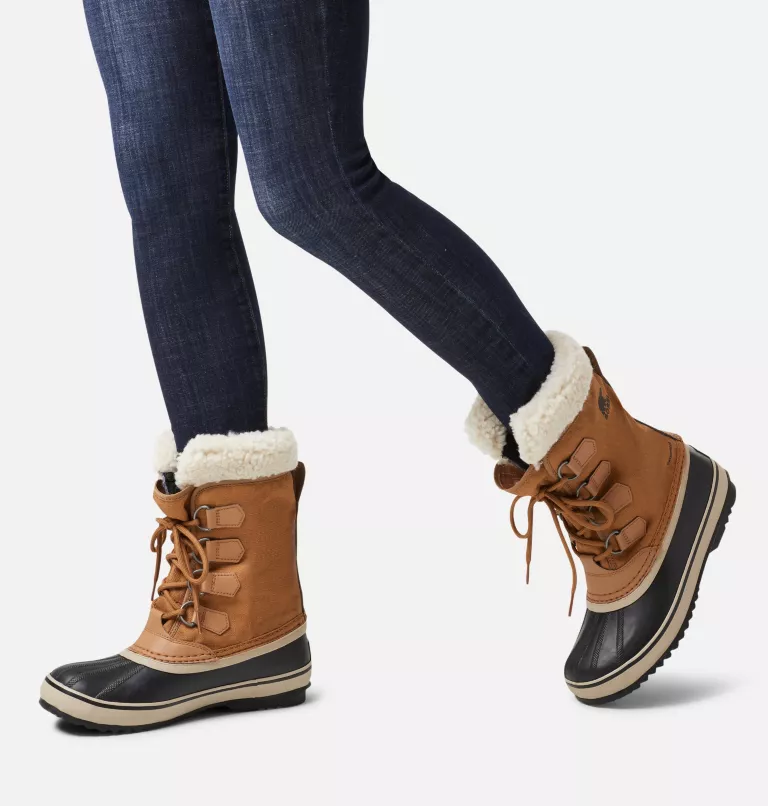 Sorel Women's Winter Carnivalâ„¢ Boot - Image 7
