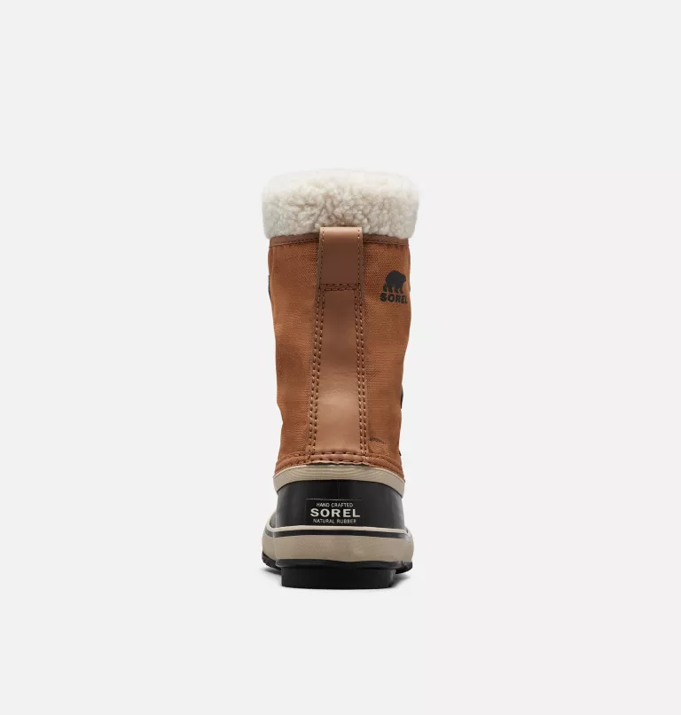 Sorel Women's Winter Carnivalâ„¢ Boot - Image 3