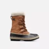 Sorel Women's Winter Carnival™ Boot