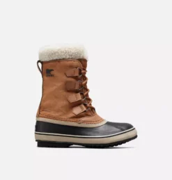 Sorel Women's Winter Carnivalâ„¢ Boot