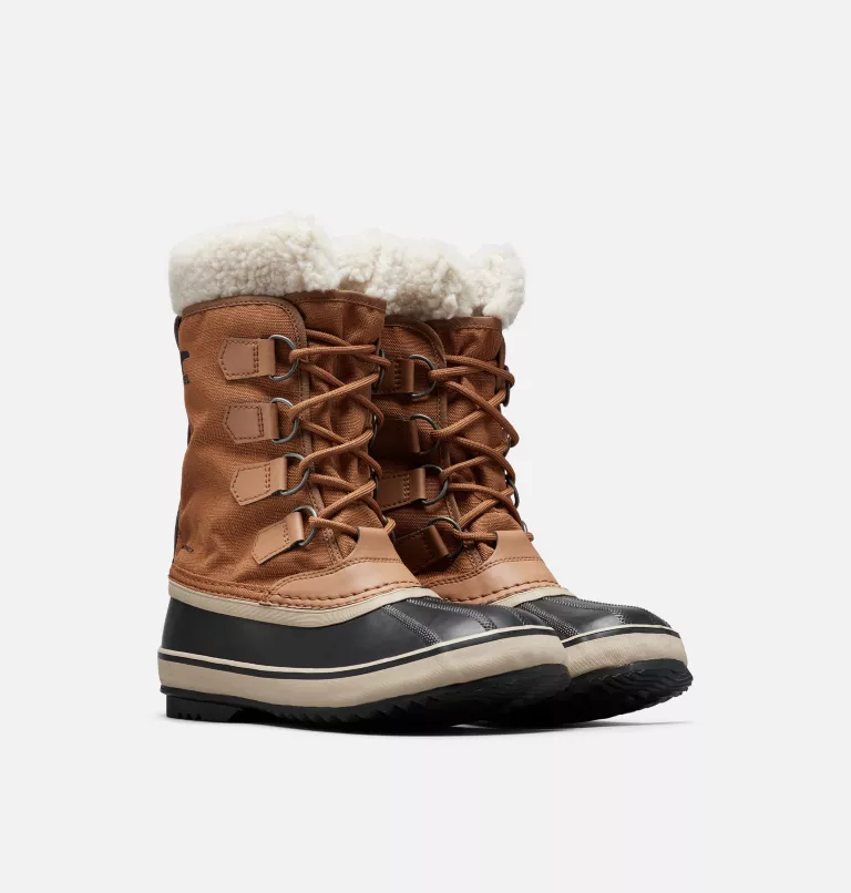 Sorel Women's Winter Carnivalâ„¢ Boot - Image 2