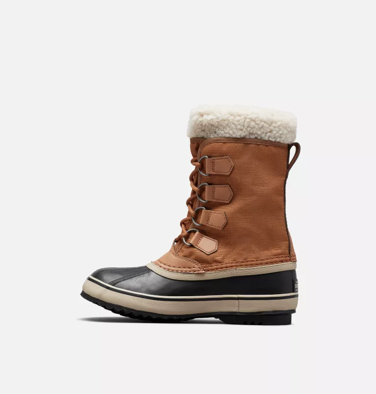 Sorel Women's Winter Carnivalâ„¢ Boot - Image 4